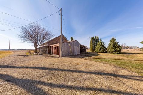 28674 810th Avenue Hollandale MN 56045