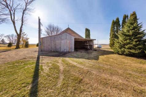 28674 810th Avenue Hollandale MN 56045