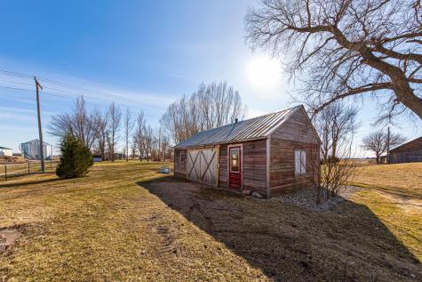 28674 810th Avenue Hollandale MN 56045