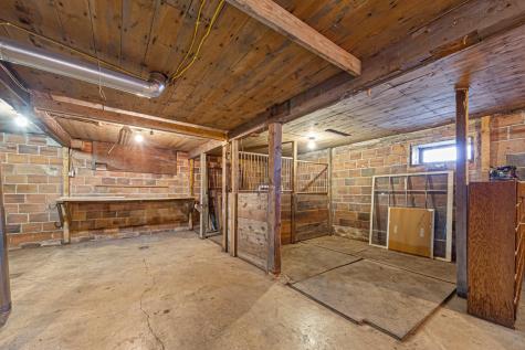 28674 810th Avenue Hollandale MN 56045