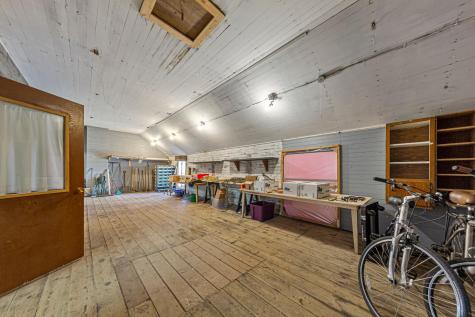 28674 810th Avenue Hollandale MN 56045