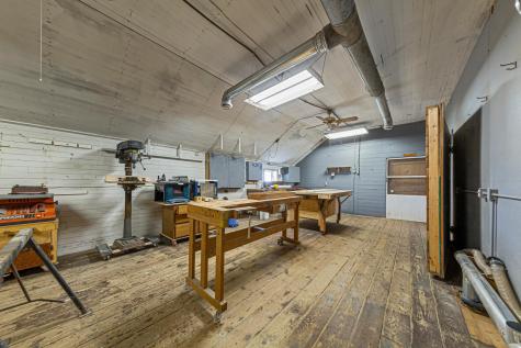 28674 810th Avenue Hollandale MN 56045