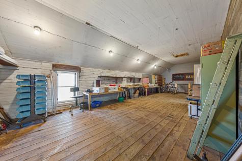 28674 810th Avenue Hollandale MN 56045