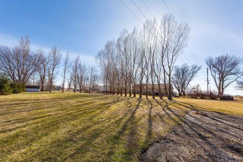28674 810th Avenue Hollandale MN 56045