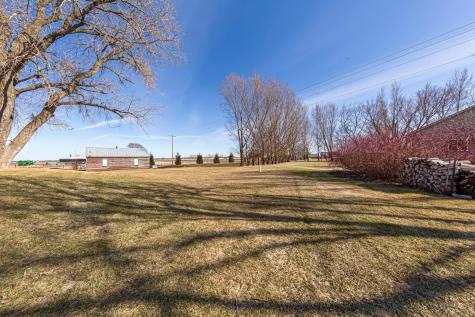 28674 810th Avenue Hollandale MN 56045