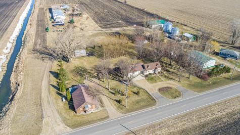 28674 810th Avenue Hollandale MN 56045
