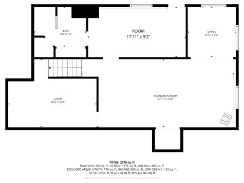 28674 810th Avenue Hollandale MN 56045