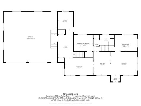 28674 810th Avenue Hollandale MN 56045