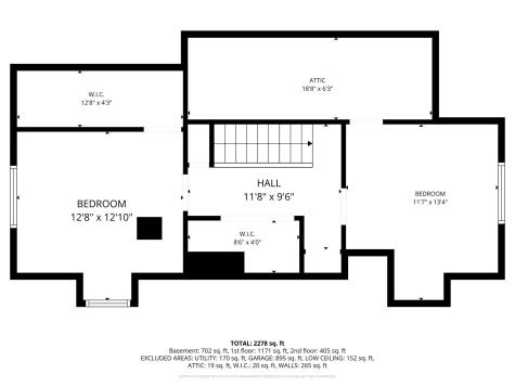 28674 810th Avenue Hollandale MN 56045