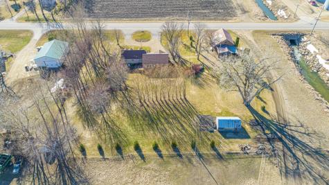 28674 810th Avenue Hollandale MN 56045