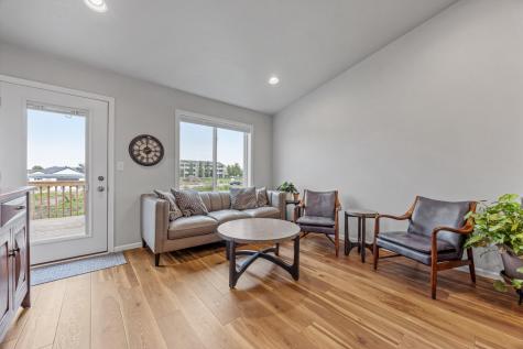 2520 37th Avenue S Moorhead MN 56560