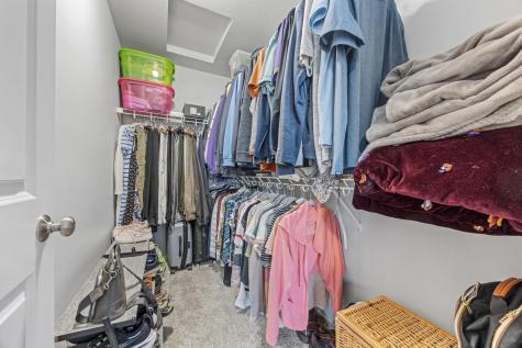 2520 37th Avenue S Moorhead MN 56560