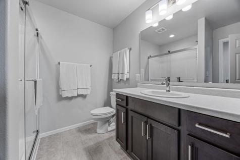 2520 37th Avenue S Moorhead MN 56560