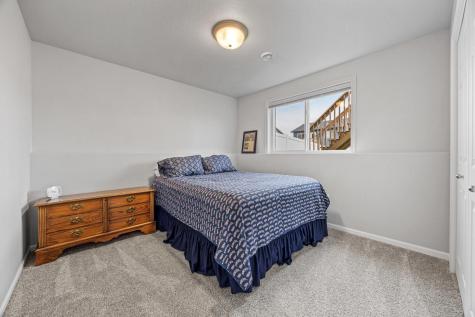 2520 37th Avenue S Moorhead MN 56560