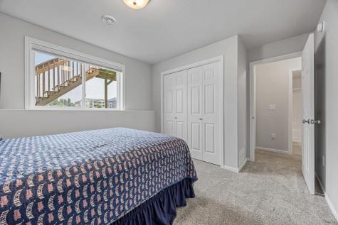 2520 37th Avenue S Moorhead MN 56560