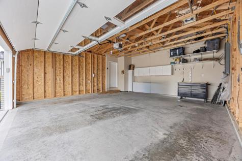 2520 37th Avenue S Moorhead MN 56560