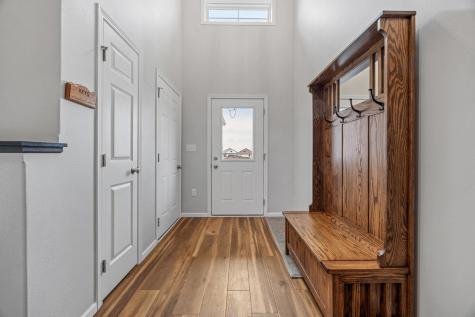 2520 37th Avenue S Moorhead MN 56560