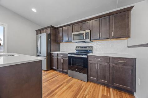 2520 37th Avenue S Moorhead MN 56560