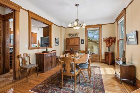 2717 Emerson Avenue S Minneapolis MN 55408