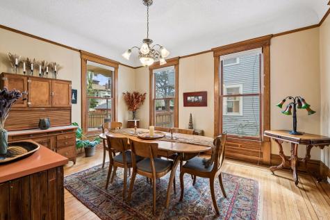 2717 Emerson Avenue S Minneapolis MN 55408