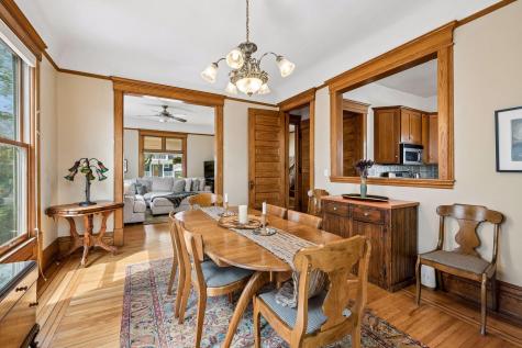 2717 Emerson Avenue S Minneapolis MN 55408