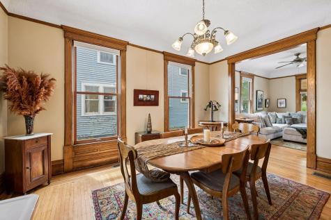 2717 Emerson Avenue S Minneapolis MN 55408