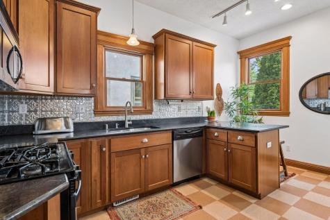 2717 Emerson Avenue S Minneapolis MN 55408