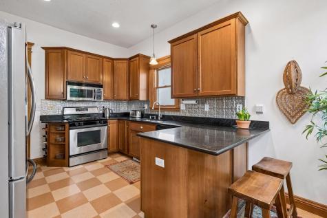 2717 Emerson Avenue S Minneapolis MN 55408