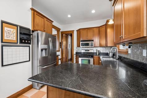 2717 Emerson Avenue S Minneapolis MN 55408