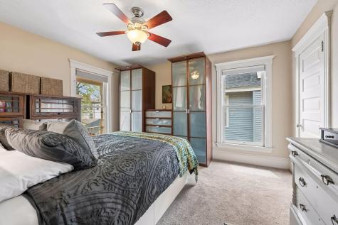 2717 Emerson Avenue S Minneapolis MN 55408