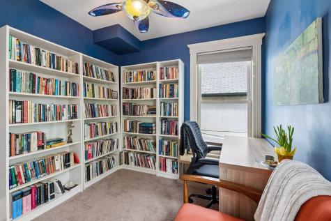 2717 Emerson Avenue S Minneapolis MN 55408