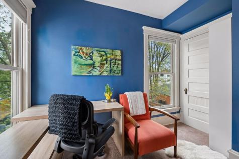 2717 Emerson Avenue S Minneapolis MN 55408