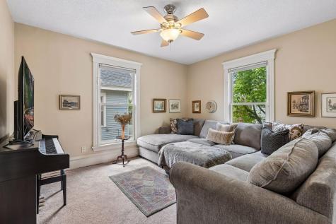 2717 Emerson Avenue S Minneapolis MN 55408
