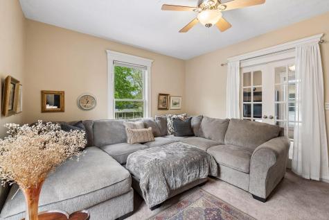 2717 Emerson Avenue S Minneapolis MN 55408