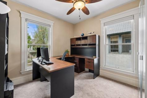 2717 Emerson Avenue S Minneapolis MN 55408