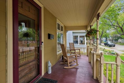 2717 Emerson Avenue S Minneapolis MN 55408