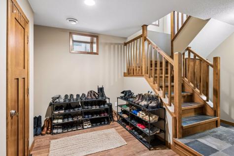 2717 Emerson Avenue S Minneapolis MN 55408