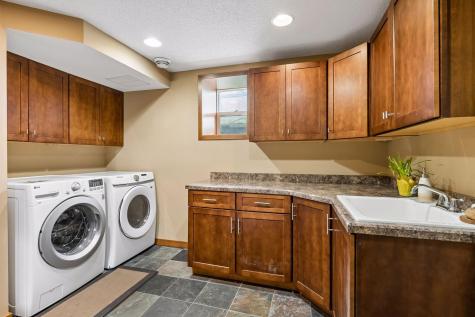2717 Emerson Avenue S Minneapolis MN 55408