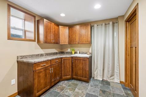 2717 Emerson Avenue S Minneapolis MN 55408