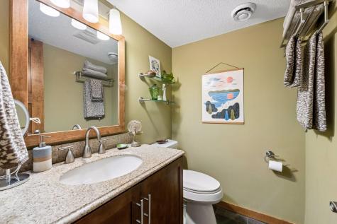 2717 Emerson Avenue S Minneapolis MN 55408