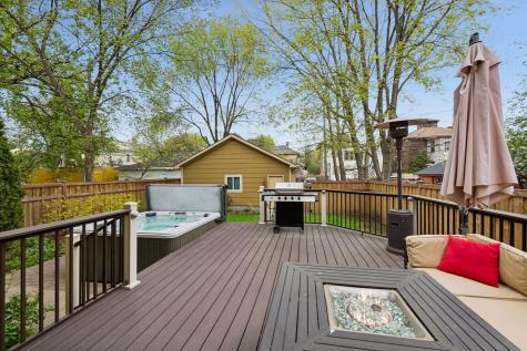 2717 Emerson Avenue S Minneapolis MN 55408