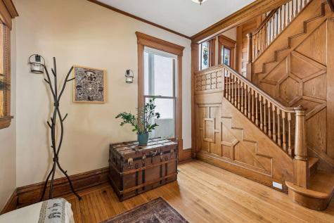 2717 Emerson Avenue S Minneapolis MN 55408