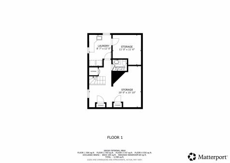 2717 Emerson Avenue S Minneapolis MN 55408