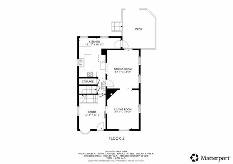 2717 Emerson Avenue S Minneapolis MN 55408