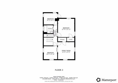 2717 Emerson Avenue S Minneapolis MN 55408