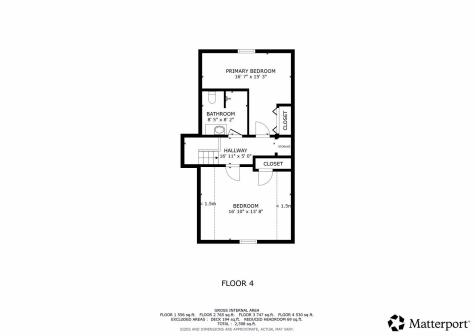 2717 Emerson Avenue S Minneapolis MN 55408