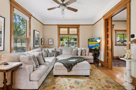2717 Emerson Avenue S Minneapolis MN 55408