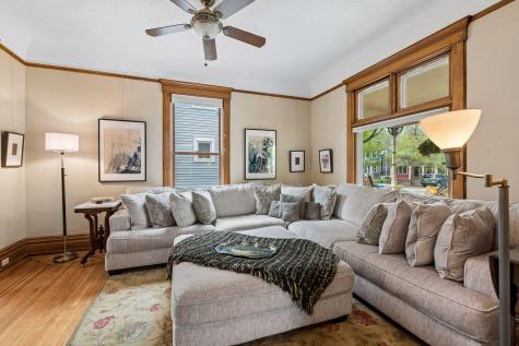 2717 Emerson Avenue S Minneapolis MN 55408