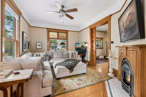 2717 Emerson Avenue S Minneapolis MN 55408