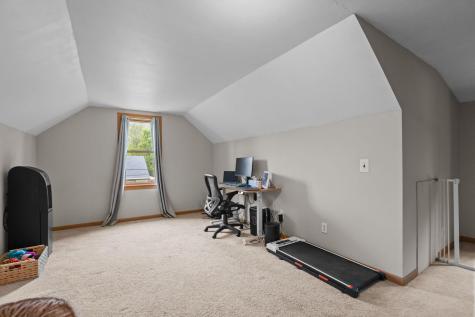 4366 Vera Cruz Avenue N Robbinsdale MN 55422